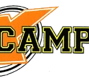 X-Campus Vol 1