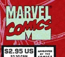 Web of Spider-Man Vol 1 90