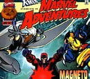 Marvel Adventures Vol 1 3