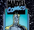 Fantastic Four Vol 2 6