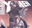 X-Men Vol 2 195