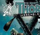 Thor Vol 2 83