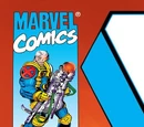 Cable Vol 1 79