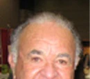 Al Feldstein