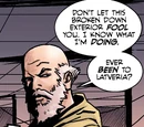 Jack Truman (Earth-616)