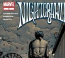 Nightcrawler Vol 3 8
