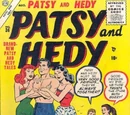 Patsy and Hedy Vol 1 36