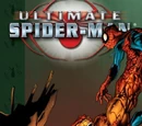 Ultimate Spider-Man Vol 1 77