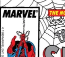 Amazing Spider-Man Vol 1 315
