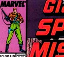 G.I. Joe Special Missions Vol 1 22