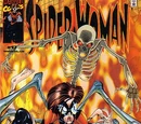 Spider-Woman Vol 3 17
