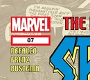 Spider-Girl Vol 1 87