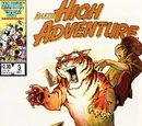 Amazing High Adventure Vol 1 3