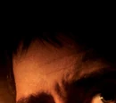 Ghost Rider (film)