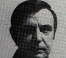 Ross Andru