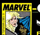 Strange Tales Vol 2 4