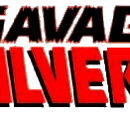 Savage Wolverine Vol 1