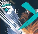 Earth X Vol 1 9