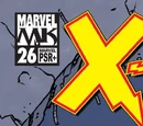 X-Statix Vol 1 26