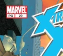 X-Treme X-Men Vol 1 29