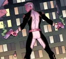 Noh-Varr (Earth-200080)