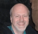 Terry Austin (Earth-1218)
