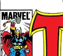 Thor Vol 1 338
