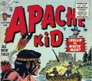 Apache Kid Vol 1 18