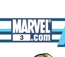 Runaways Vol 3 3