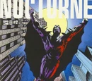 Nocturne Vol 1 2