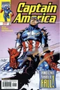 Captain America Vol 3 17.jpg