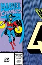 Quasar Vol 1 22.jpg