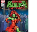 She-Hulks Vol 1 4