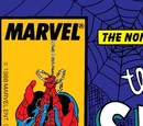 Amazing Spider-Man Vol 1 313