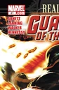 Guardians of the Galaxy Vol 2 21.jpg