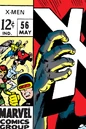 X-Men Vol 1 56.jpg