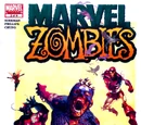 Marvel Zombies Vol 1 2