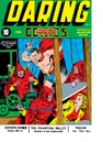 Daring Mystery Comics Vol 1 2.jpg