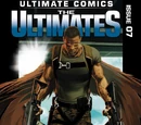 Ultimate Comics Ultimates Vol 1 7