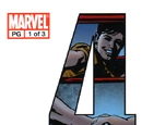 Tony Salmons/Inker