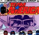 Team America Vol 1 10
