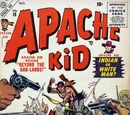 Apache Kid Vol 1 16