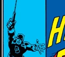 Daredevil Vol 1 39