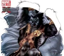 Astonishing X-Men Vol 3 26