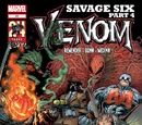 Venom Vol 2 21