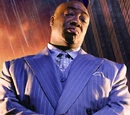 Wilson Fisk