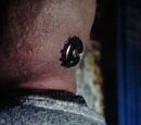 Headjack