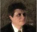 Angelo Punchinello