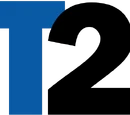 Take-Two Interactive