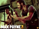 MaxPayn3Artwork.jpg